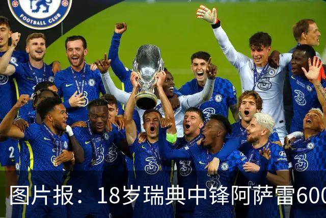 图片报：18岁瑞典中锋阿萨雷600万欧转会富勒姆 拜仁保留回购条款